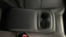 Honda Civic 1.0 VTEC Turbo EX 5dr Petrol Hatchback